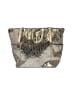 MICHAEL Michael Kors Camo Gold Tote One size - photo 3