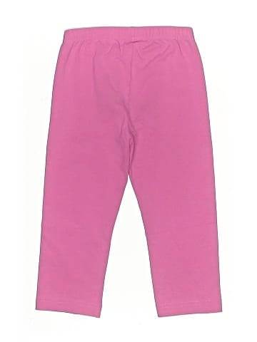 Hanna Andersson Leggings (view 2)