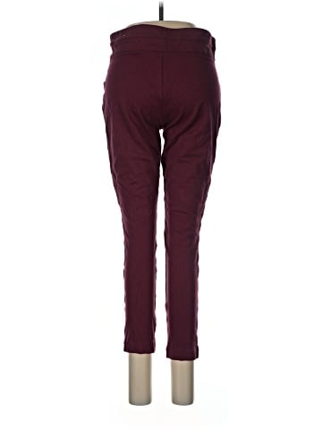 MICHAEL Michael Kors Casual Pants (view 2)