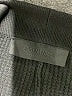 Essentials Black Active Pants Size XL - photo 4