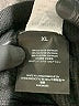 Essentials Black Active Pants Size XL - photo 5