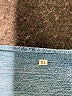 Unbranded Blue Pullover Sweater Size XL - photo 7