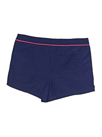 Boden Board Shorts (view 2)