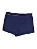 Boden Blue Board Shorts Size 10 - photo 2