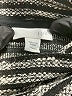 J.Jill Gray Turtleneck Sweater Size L - photo 7