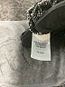 J.Jill Gray Turtleneck Sweater Size L - photo 8