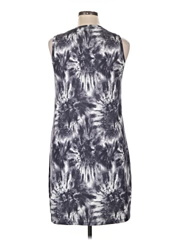 GAIAM Casual Dress (view 2)
