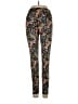 Kavala Print Brown Active Pants Size S - photo 1