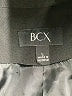 BCX Black Blazer Size L - photo 6