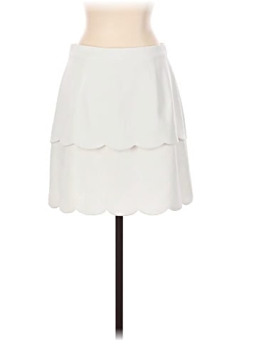 Club Monaco Formal Skirt (view 2)