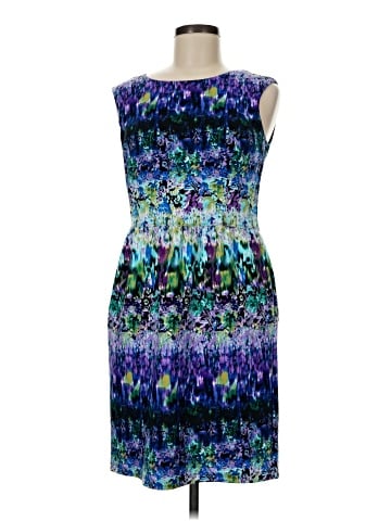 Cynthia Rowley TJX Cocktail Dress (view 1)