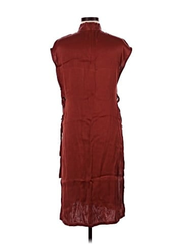 Zara Casual Dress (view 2)