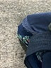 Emerald Sundae Floral Blue Jumpsuit Size M - photo 5