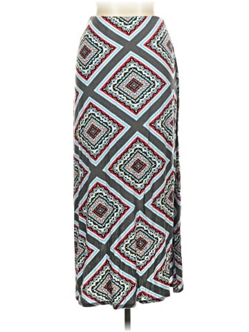 Maeve Casual Skirt (view 1)