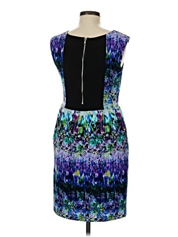Cynthia Rowley TJX Cocktail Dress (view 2)