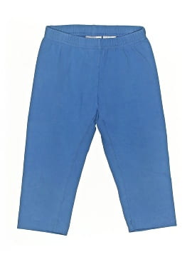 Hanna Andersson Leggings