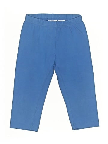 Hanna Andersson Leggings (view 1)