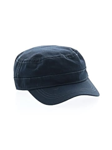 Kooringal Hat (view 1)