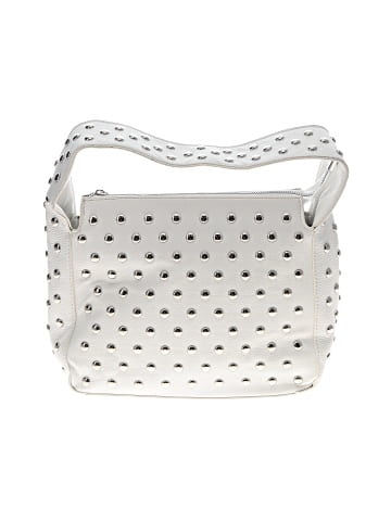 Unbranded Shoulder Bag (view 1)