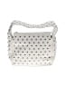 Unbranded Polka Dots White Shoulder Bag One size - photo 1