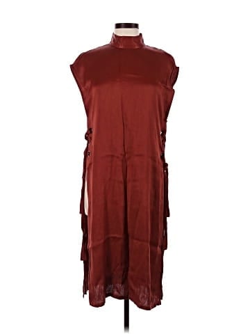 Zara Casual Dress (view 1)