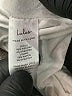 Lulus Solid White Casual Skirt Size S - photo 5