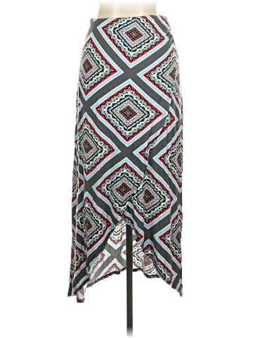Maeve Casual Skirt (view 2)