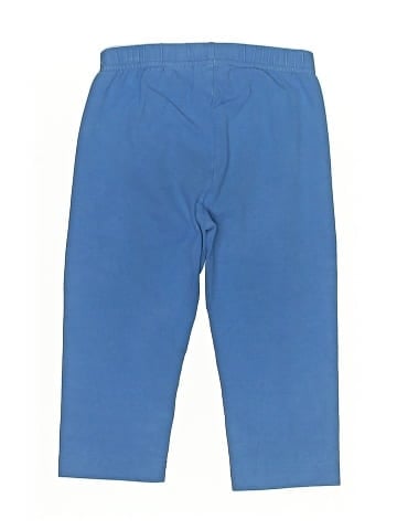 Hanna Andersson Leggings (view 2)
