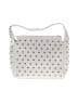 Unbranded Polka Dots White Shoulder Bag One size - photo 3