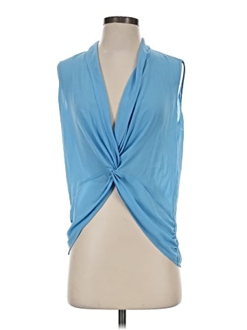 Krisa Tank Top (view 1)