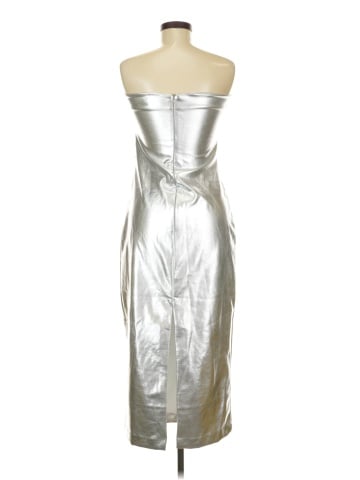 Ichi Cocktail Dress (view 2)
