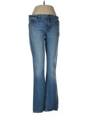 J.Crew Factory Store Jeans (view 1)