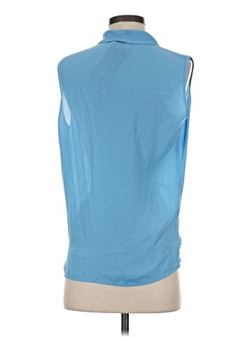 Krisa Tank Top (view 2)