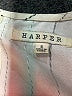 Harper Ivory 3/4 Sleeve Blouse Size S - photo 7