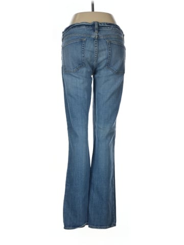 J.Crew Factory Store Jeans (view 2)