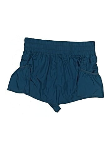 FP Movement Shorts (view 2)