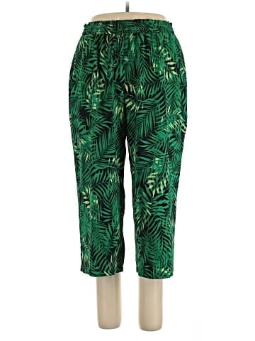 Anthology Casual Pants (view 1)