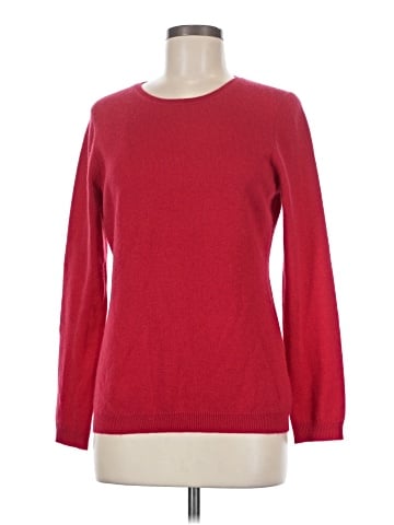 Charter Club Pullover Sweater (view 1)
