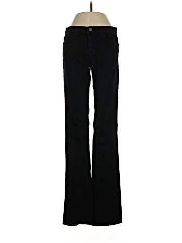 J Brand Jeans (view 1)