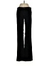 J Brand Black Jeans Size 27 waist - photo 1