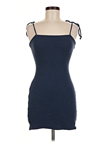 Lulus Casual Dress (view 1)