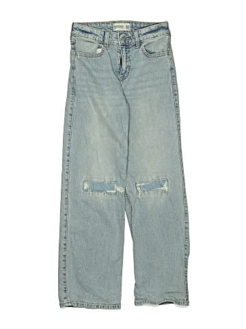 Abercrombie Kids Jeans (view 1)