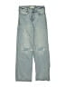Abercrombie Kids Blue Jeans Size 13 - photo 1