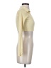 Debut Ivory Long Sleeve Top Size S - photo 4