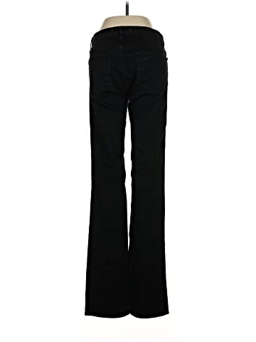 J Brand Jeans (view 2)