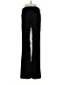 J Brand Black Jeans Size 27 waist - photo 2