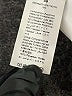 Shein White Ivory Casual Skirt Size 8 - 10 - photo 6