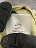 Express Green Sleeveless Blouse Size XL - photo 9