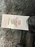 BCBGeneration Black Short Sleeve Blouse Size XS - photo 5