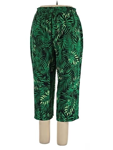 Anthology Casual Pants (view 2)